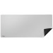 Trust Килимок для мишки Trust GXT759W White (25613)