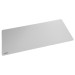 Trust Килимок для мишки Trust GXT759W White (25613)