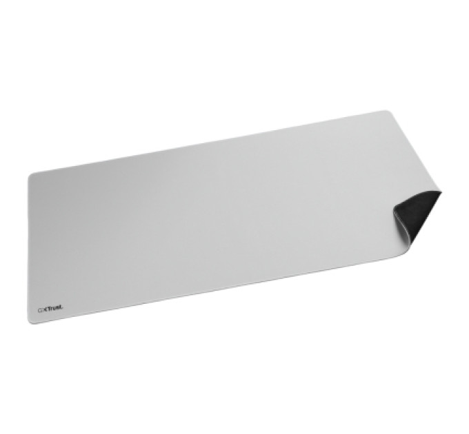 Trust Килимок для мишки Trust GXT759W White (25613)