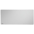 Trust Килимок для мишки Trust GXT759W White (25613)