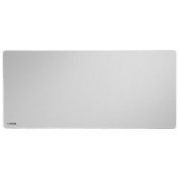 Килимок для мишки Trust GXT759W White (25613)