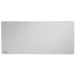 Trust Килимок для мишки Trust GXT759W White (25613)