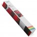 Xtrfy Килимок для мишки Xtrfy GP4 Large Abstract Retro (XG-GP4-L-RETRO)