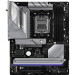 ASRock Материнська плата ASRock B850 LIVEMIXER WIFI