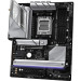 ASRock Материнська плата ASRock B850 LIVEMIXER WIFI