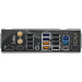ASRock Материнська плата ASRock B850 LIVEMIXER WIFI