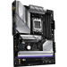ASRock Материнська плата ASRock B850 LIVEMIXER WIFI