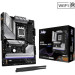 ASRock Материнська плата ASRock B850 LIVEMIXER WIFI