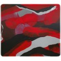Xtrfy Килимок для мишки Xtrfy GP4 Large Abstract Retro (XG-GP4-L-RETRO)