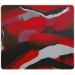 Xtrfy Килимок для мишки Xtrfy GP4 Large Abstract Retro (XG-GP4-L-RETRO)