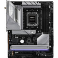ASRock Материнська плата ASRock B850 LIVEMIXER WIFI