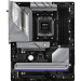 ASRock Материнська плата ASRock B850 LIVEMIXER WIFI