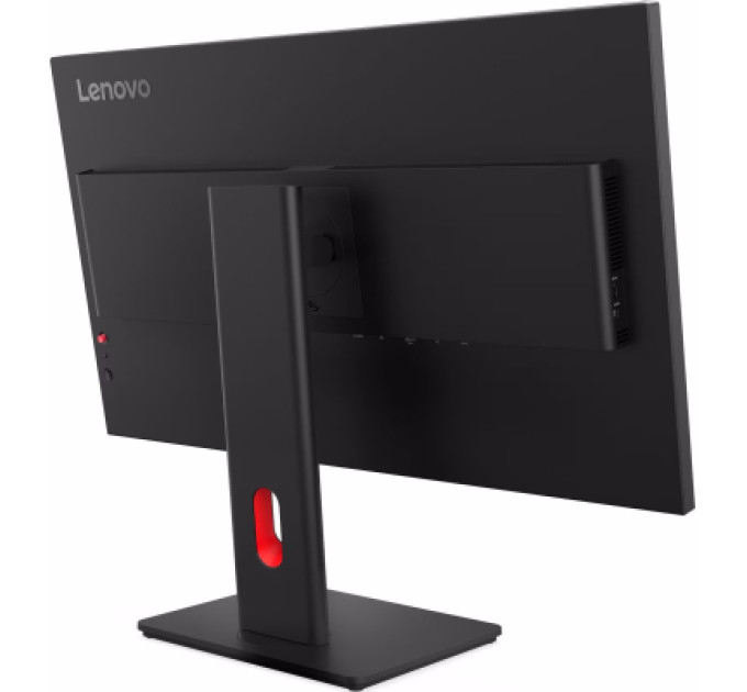 LENOVO Монітор Lenovo T32UD-40 (64B0GAT1UA)