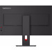 LENOVO Монітор Lenovo T32UD-40 (64B0GAT1UA)