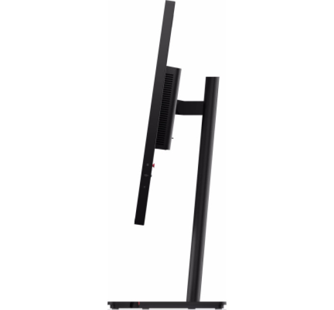 LENOVO Монітор Lenovo T32UD-40 (64B0GAT1UA)