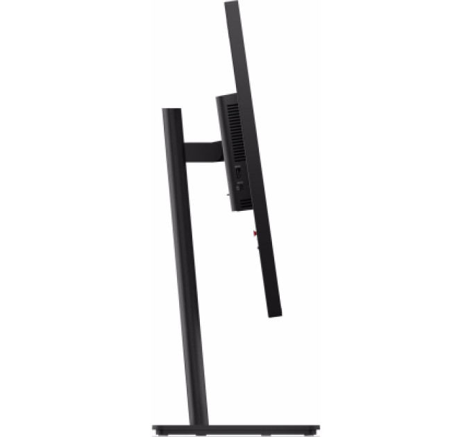 LENOVO Монітор Lenovo T32UD-40 (64B0GAT1UA)