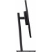 LENOVO Монітор Lenovo T32UD-40 (64B0GAT1UA)