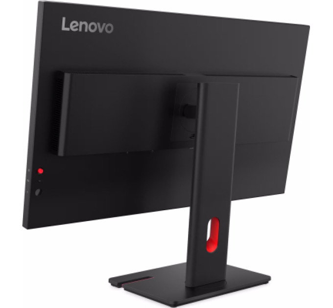 LENOVO Монітор Lenovo T32UD-40 (64B0GAT1UA)
