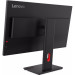 LENOVO Монітор Lenovo T32UD-40 (64B0GAT1UA)