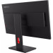 LENOVO Монітор Lenovo T32UD-40 (64B0GAT1UA)