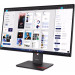 LENOVO Монітор Lenovo T32UD-40 (64B0GAT1UA)
