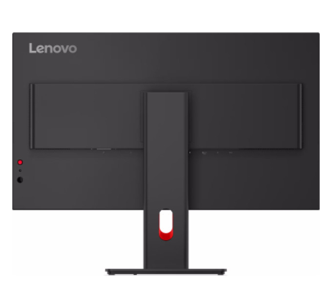 LENOVO Монітор Lenovo T32UD-40 (64B0GAT1UA)