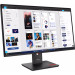 LENOVO Монітор Lenovo T32UD-40 (64B0GAT1UA)