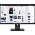 LENOVO Монітор Lenovo T32UD-40 (64B0GAT1UA)