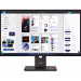 LENOVO Монітор Lenovo T32UD-40 (64B0GAT1UA)