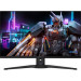 GIGABYTE Монітор GIGABYTE AORUS FO27Q5P