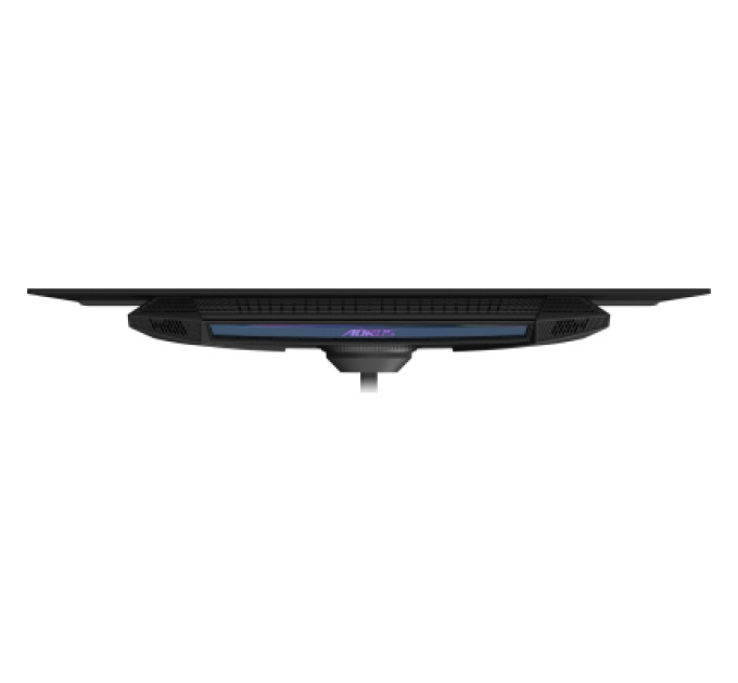 GIGABYTE Монітор GIGABYTE AORUS FO27Q5P