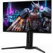 GIGABYTE Монітор GIGABYTE AORUS FO27Q5P