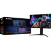 GIGABYTE Монітор GIGABYTE AORUS FO27Q5P