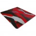 Xtrfy Килимок для мишки Xtrfy GP4 Large Abstract Retro (XG-GP4-L-RETRO)