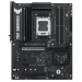 ASUS Материнська плата ASUS TUF GAMING B650E-E WIFI