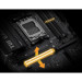 ASUS Материнська плата ASUS TUF GAMING B650E-E WIFI