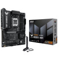 ASUS Материнська плата ASUS TUF GAMING B650E-E WIFI