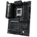 ASUS Материнська плата ASUS TUF GAMING B650E-E WIFI