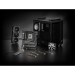 ASUS Материнська плата ASUS TUF GAMING B650E-E WIFI