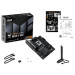 ASUS Материнська плата ASUS TUF GAMING B650E-E WIFI