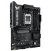 ASUS Материнська плата ASUS TUF GAMING B650E-E WIFI