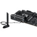 ASUS Материнська плата ASUS TUF GAMING B650E-E WIFI