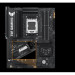 ASUS Материнська плата ASUS TUF GAMING B650E-E WIFI