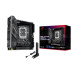 ASUS Материнська плата ASUS ROG STRIX B860-I GAMING WIFI