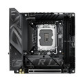 ASUS Материнська плата ASUS ROG STRIX B860-I GAMING WIFI