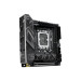 ASUS Материнська плата ASUS ROG STRIX B860-I GAMING WIFI