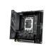 ASUS Материнська плата ASUS ROG STRIX B860-I GAMING WIFI