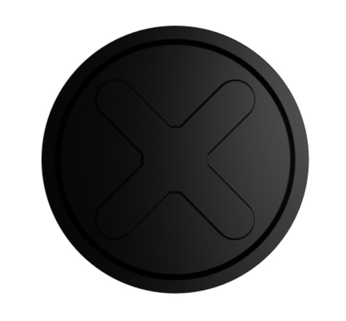 TrueRC Антена для дрона TrueRC X-21 5.8GHz SMA RHCP (0608597256062-2)