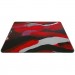Xtrfy Килимок для мишки Xtrfy GP4 Large Abstract Retro (XG-GP4-L-RETRO)