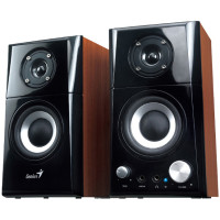 Акустична система Genius SP-HF500A II (31730032400)